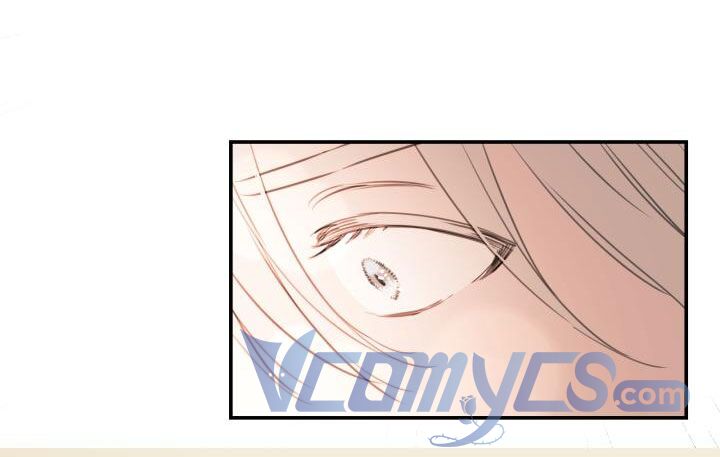 Những Nhân Vật Mạnh Nhất Thế Giới Ám Ảnh Tôi Chapter 16 - Trang 2