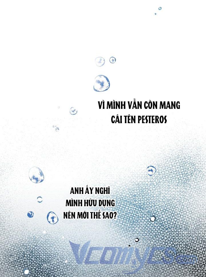 Những Nhân Vật Mạnh Nhất Thế Giới Ám Ảnh Tôi Chapter 16 - Trang 2