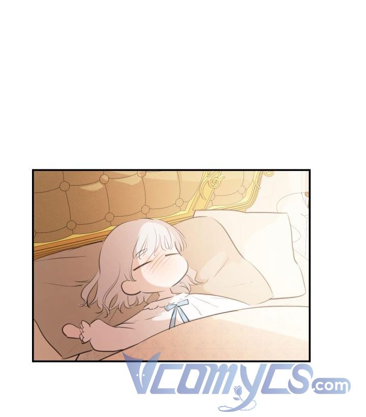 Những Nhân Vật Mạnh Nhất Thế Giới Ám Ảnh Tôi Chapter 16 - Trang 2