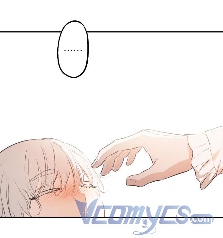 Những Nhân Vật Mạnh Nhất Thế Giới Ám Ảnh Tôi Chapter 16 - Trang 2