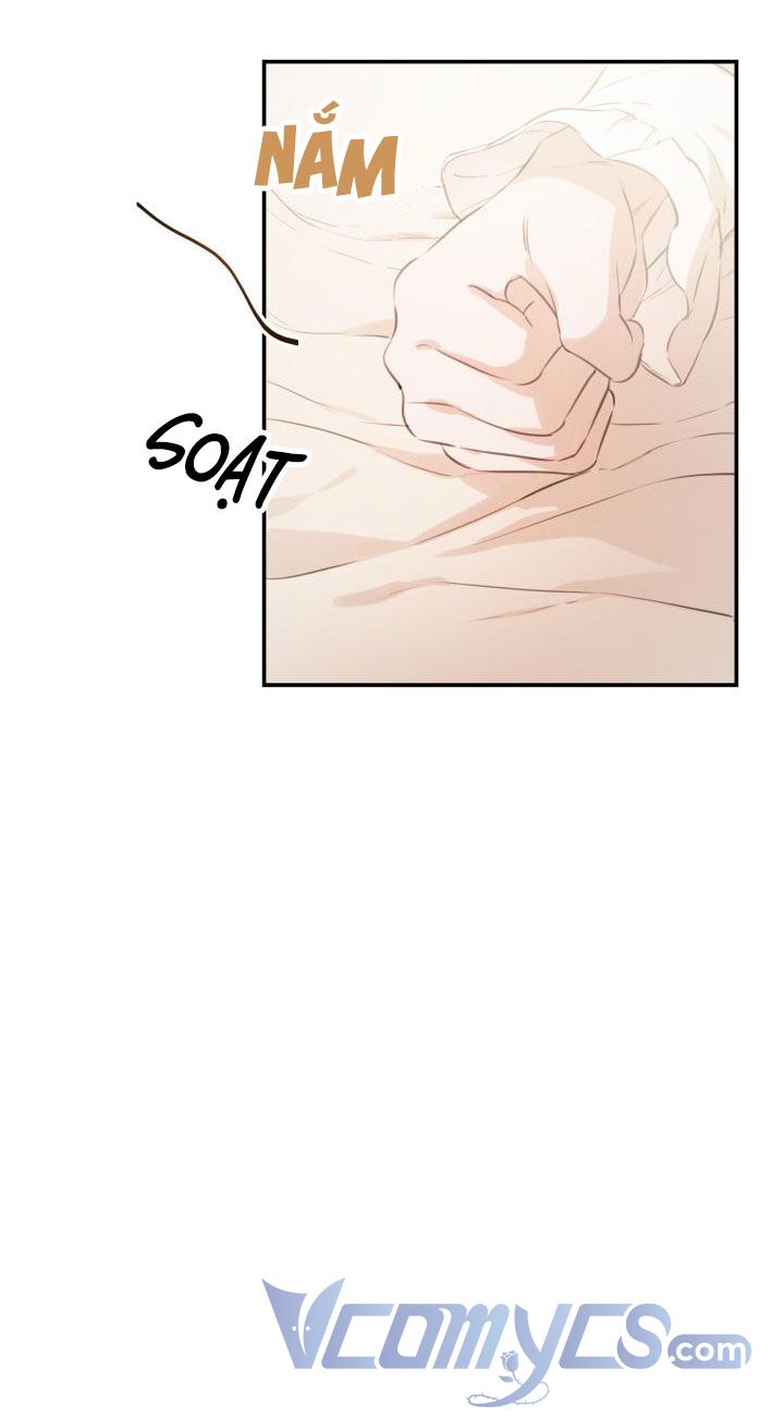 Những Nhân Vật Mạnh Nhất Thế Giới Ám Ảnh Tôi Chapter 16 - Trang 2