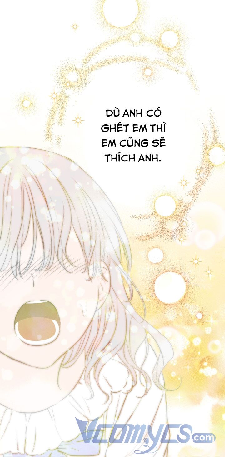 Những Nhân Vật Mạnh Nhất Thế Giới Ám Ảnh Tôi Chapter 16 - Trang 2