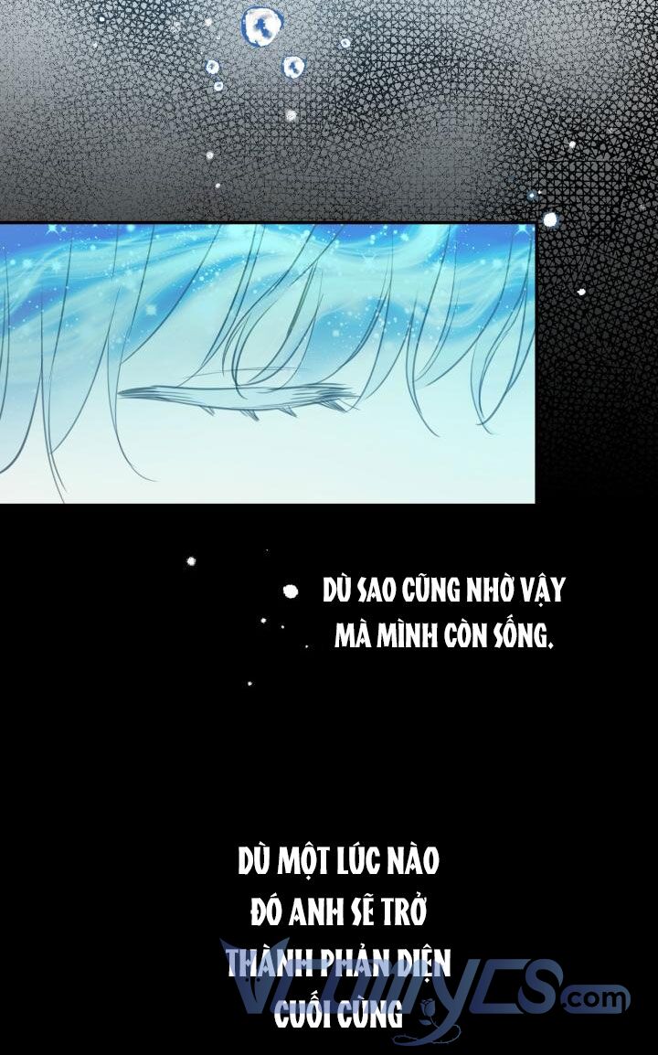 Những Nhân Vật Mạnh Nhất Thế Giới Ám Ảnh Tôi Chapter 16 - Trang 2