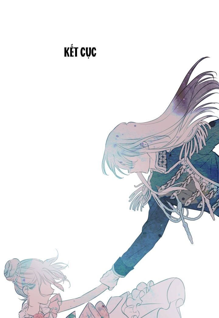 Những Nhân Vật Mạnh Nhất Thế Giới Ám Ảnh Tôi Chapter 16 - Trang 2