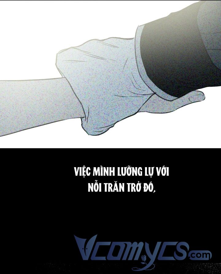 Những Nhân Vật Mạnh Nhất Thế Giới Ám Ảnh Tôi Chapter 16 - Trang 2