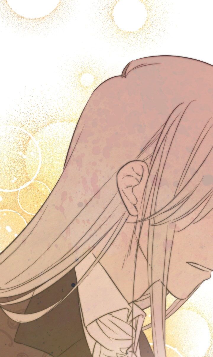 Những Nhân Vật Mạnh Nhất Thế Giới Ám Ảnh Tôi Chapter 16 - Trang 2