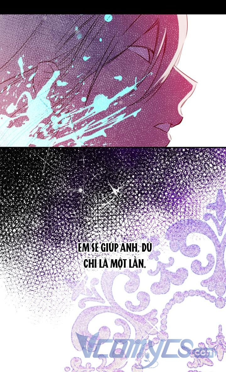 Những Nhân Vật Mạnh Nhất Thế Giới Ám Ảnh Tôi Chapter 16 - Trang 2