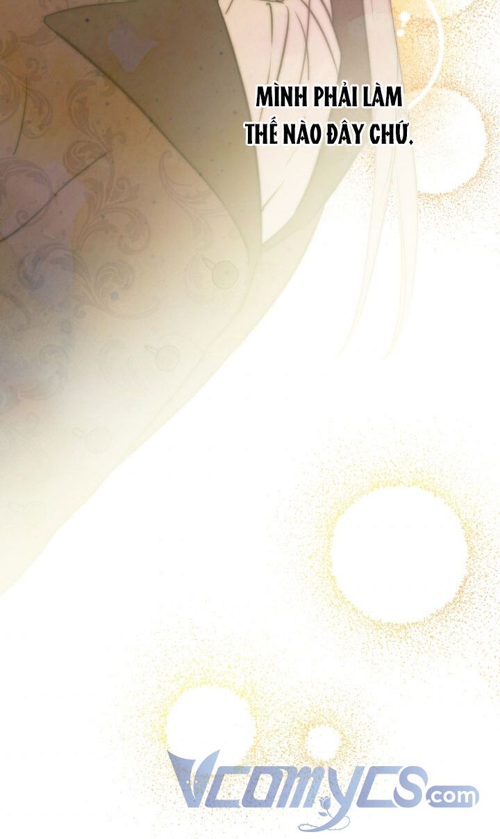 Những Nhân Vật Mạnh Nhất Thế Giới Ám Ảnh Tôi Chapter 16 - Trang 2