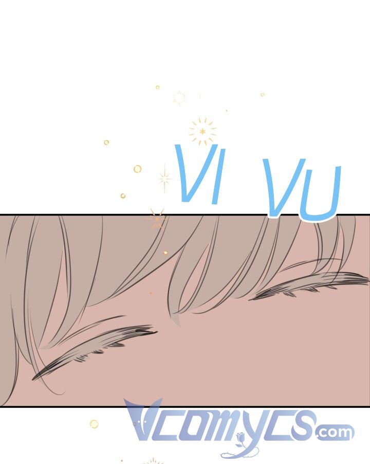 Những Nhân Vật Mạnh Nhất Thế Giới Ám Ảnh Tôi Chapter 16 - Trang 2