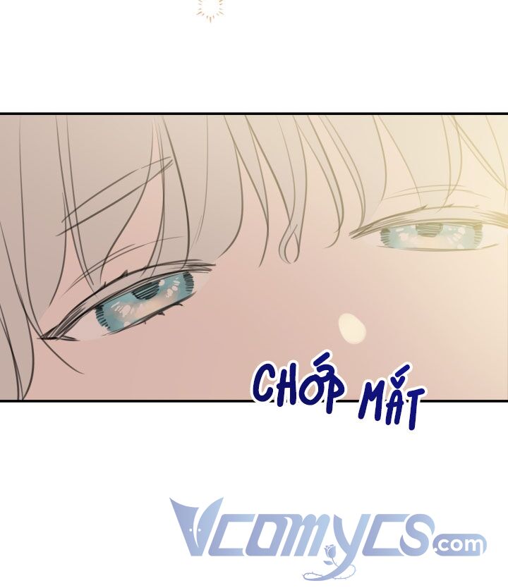 Những Nhân Vật Mạnh Nhất Thế Giới Ám Ảnh Tôi Chapter 16 - Trang 2