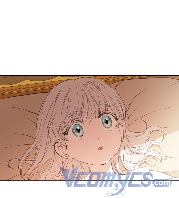 Những Nhân Vật Mạnh Nhất Thế Giới Ám Ảnh Tôi Chapter 16 - Trang 2