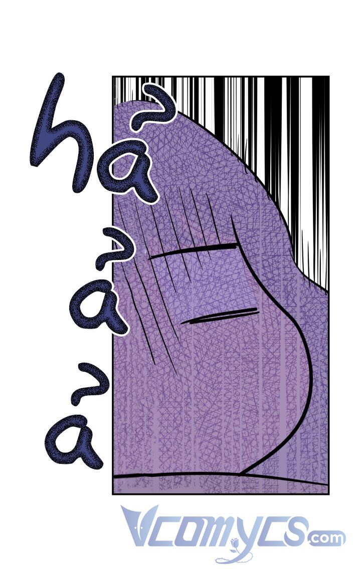 Những Nhân Vật Mạnh Nhất Thế Giới Ám Ảnh Tôi Chapter 16 - Trang 2