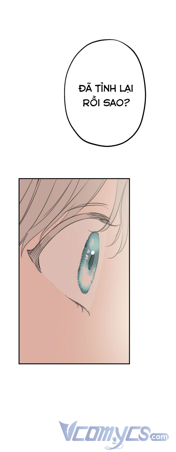 Những Nhân Vật Mạnh Nhất Thế Giới Ám Ảnh Tôi Chapter 16 - Trang 2