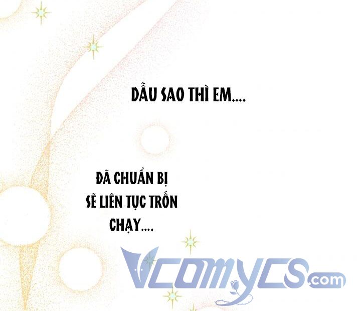 Những Nhân Vật Mạnh Nhất Thế Giới Ám Ảnh Tôi Chapter 16 - Trang 2