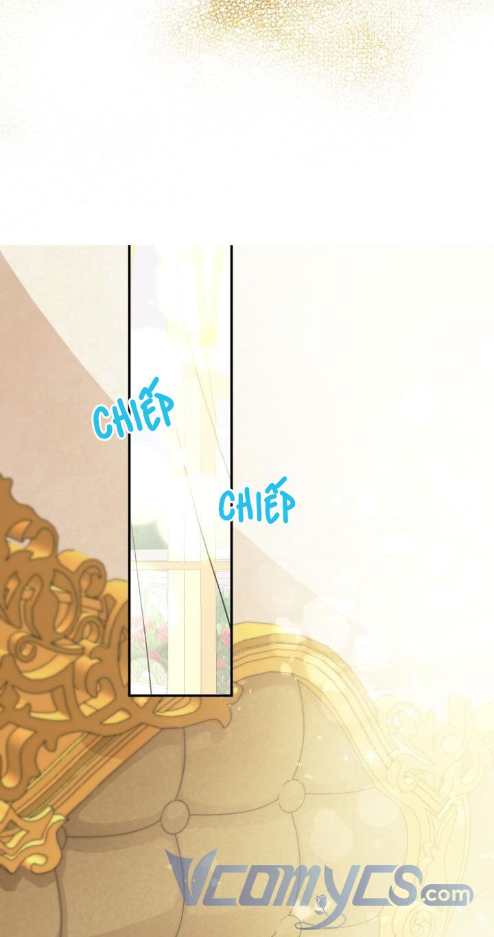 Những Nhân Vật Mạnh Nhất Thế Giới Ám Ảnh Tôi Chapter 16 - Trang 2