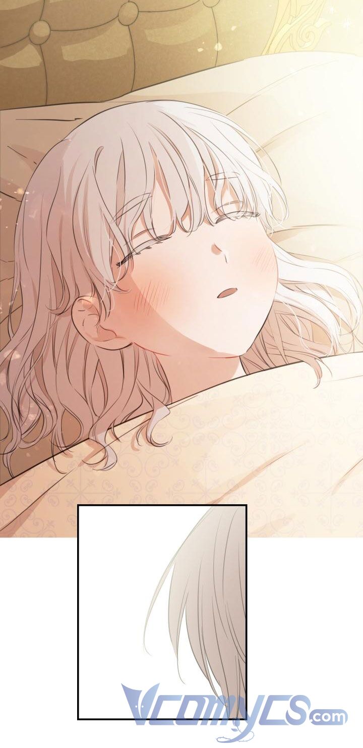 Những Nhân Vật Mạnh Nhất Thế Giới Ám Ảnh Tôi Chapter 16 - Trang 2