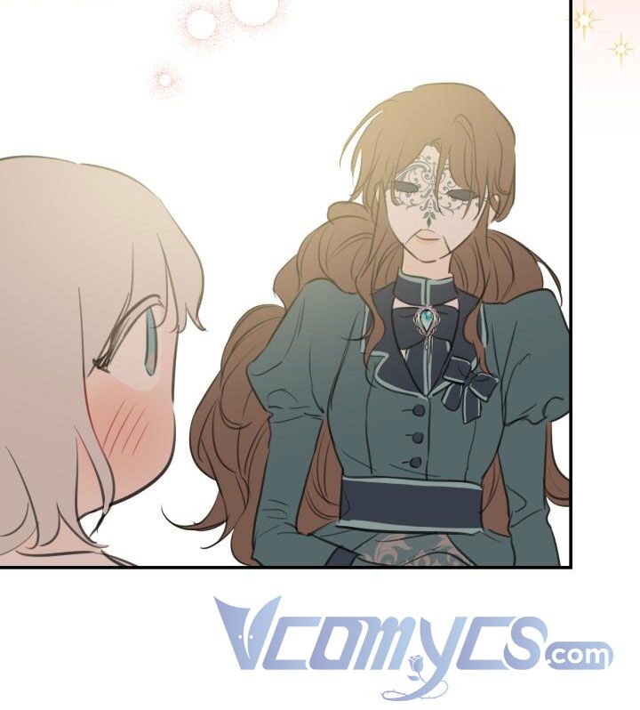 Những Nhân Vật Mạnh Nhất Thế Giới Ám Ảnh Tôi Chapter 17 - Trang 2