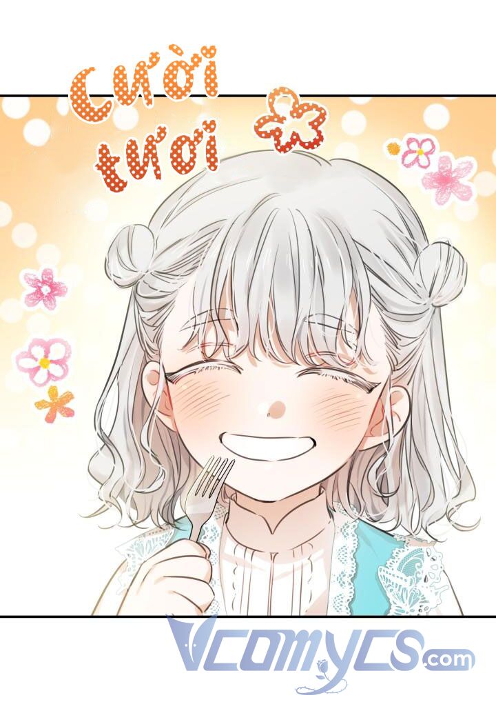 Những Nhân Vật Mạnh Nhất Thế Giới Ám Ảnh Tôi Chapter 18 - Trang 2