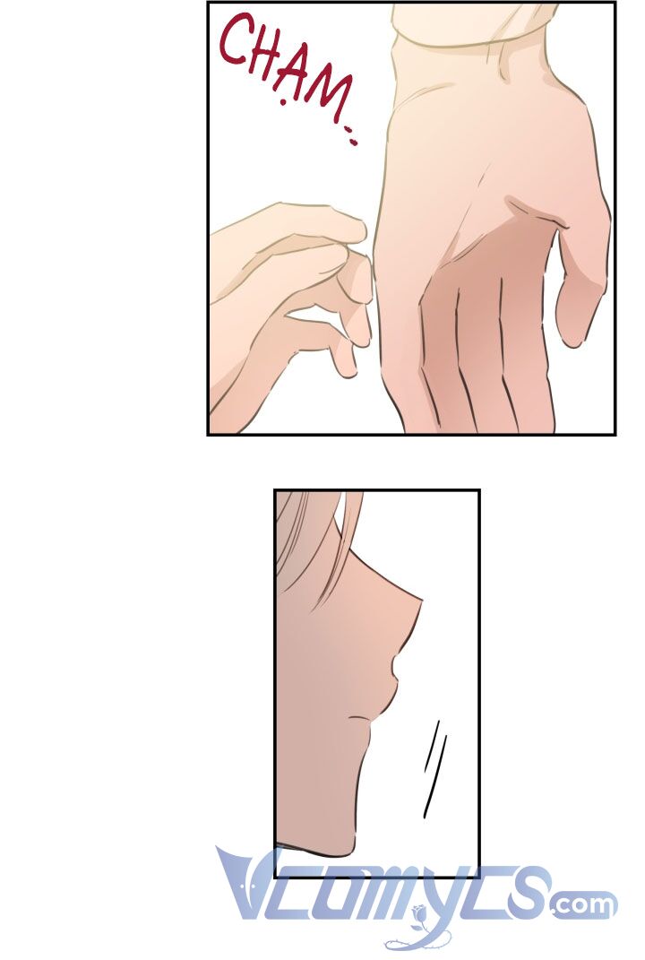 Những Nhân Vật Mạnh Nhất Thế Giới Ám Ảnh Tôi Chapter 20 - Trang 2