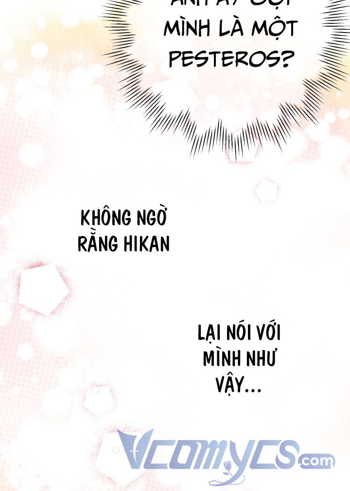 Những Nhân Vật Mạnh Nhất Thế Giới Ám Ảnh Tôi Chapter 20 - Trang 2