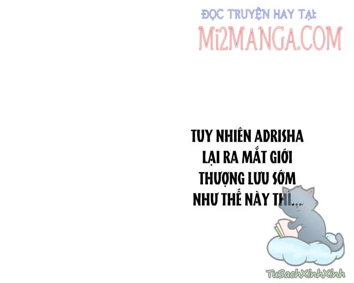 Những Nhân Vật Mạnh Nhất Thế Giới Ám Ảnh Tôi Chapter 21.5 - Trang 2