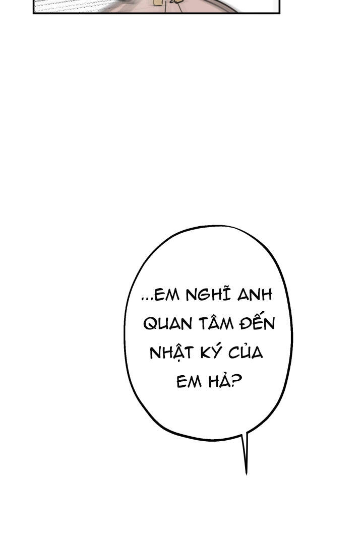 Những Nhân Vật Mạnh Nhất Thế Giới Ám Ảnh Tôi Chapter 23.1 - Trang 2