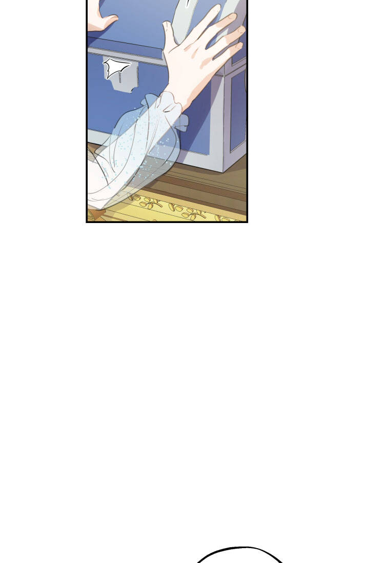 Những Nhân Vật Mạnh Nhất Thế Giới Ám Ảnh Tôi Chapter 23.1 - Trang 2