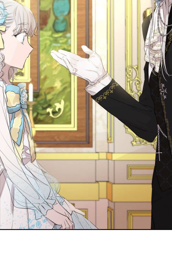 Những Nhân Vật Mạnh Nhất Thế Giới Ám Ảnh Tôi Chapter 23.1 - Trang 2