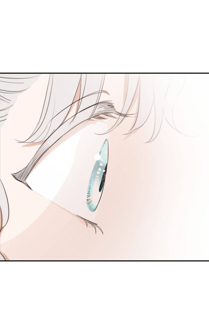 Những Nhân Vật Mạnh Nhất Thế Giới Ám Ảnh Tôi Chapter 23.1 - Trang 2