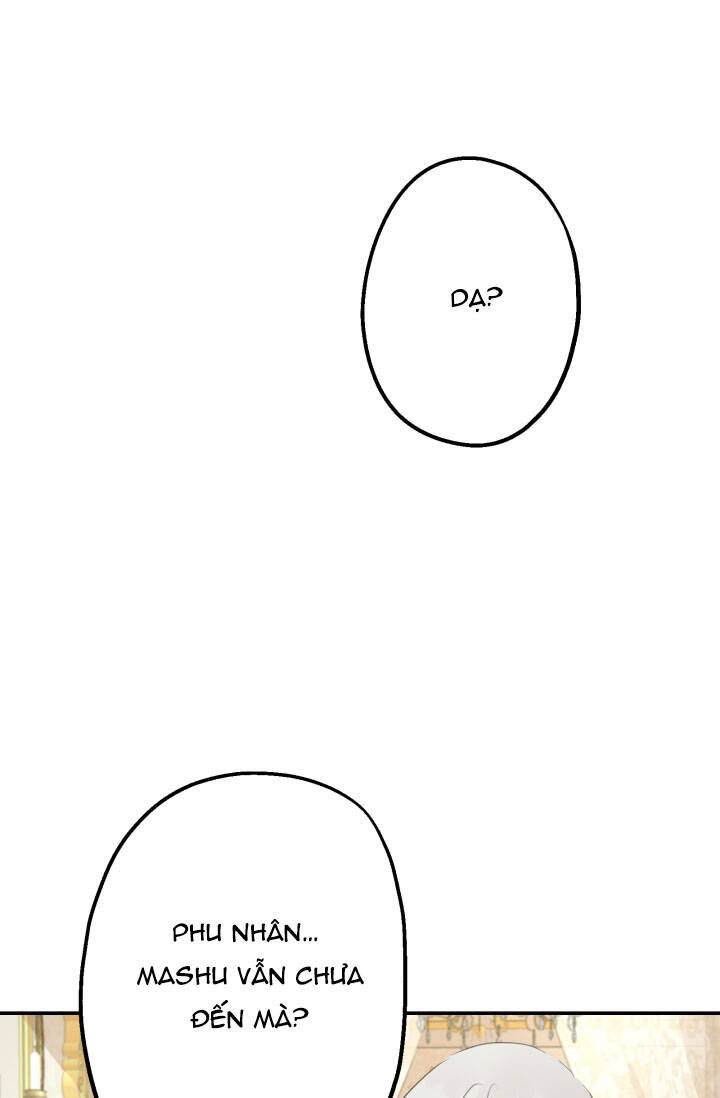 Những Nhân Vật Mạnh Nhất Thế Giới Ám Ảnh Tôi Chapter 23.1 - Trang 2