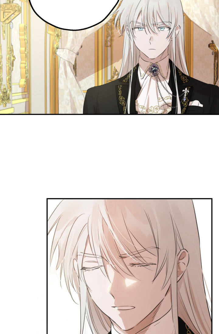 Những Nhân Vật Mạnh Nhất Thế Giới Ám Ảnh Tôi Chapter 23.1 - Trang 2