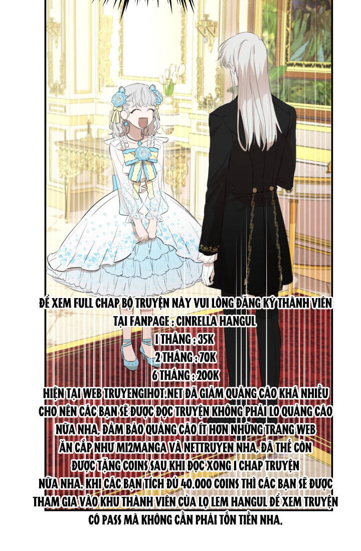 Những Nhân Vật Mạnh Nhất Thế Giới Ám Ảnh Tôi Chapter 23.1 - Trang 2