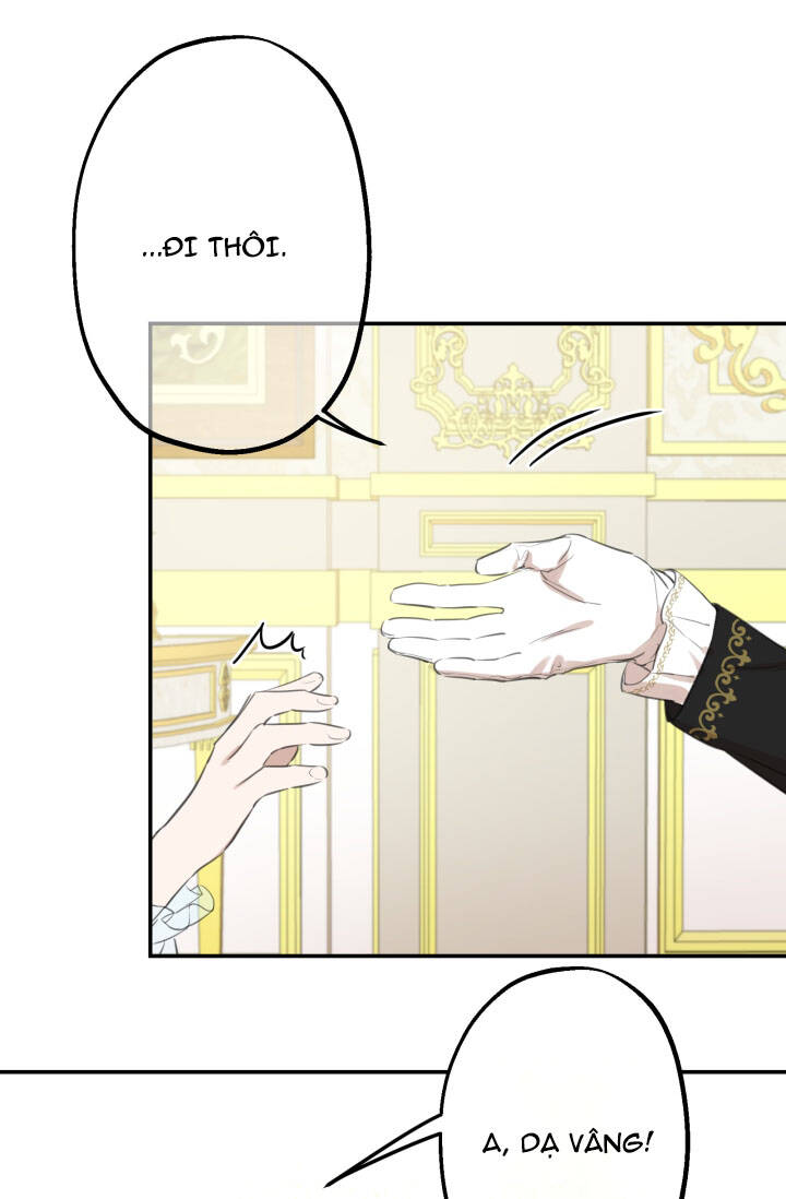 Những Nhân Vật Mạnh Nhất Thế Giới Ám Ảnh Tôi Chapter 23.1 - Trang 2