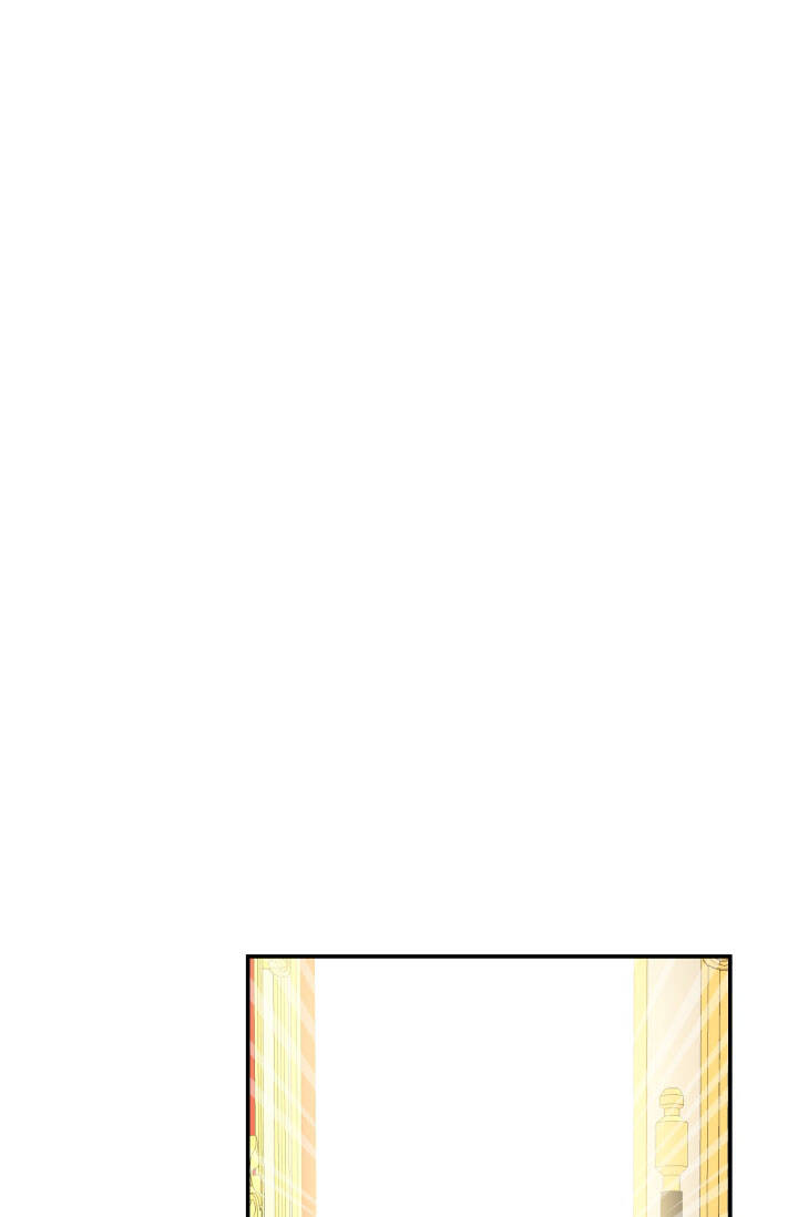 Những Nhân Vật Mạnh Nhất Thế Giới Ám Ảnh Tôi Chapter 23.1 - Trang 2