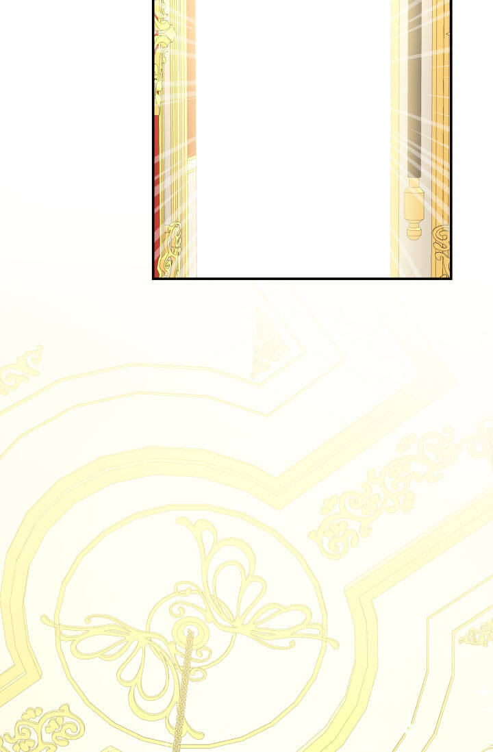 Những Nhân Vật Mạnh Nhất Thế Giới Ám Ảnh Tôi Chapter 23.1 - Trang 2