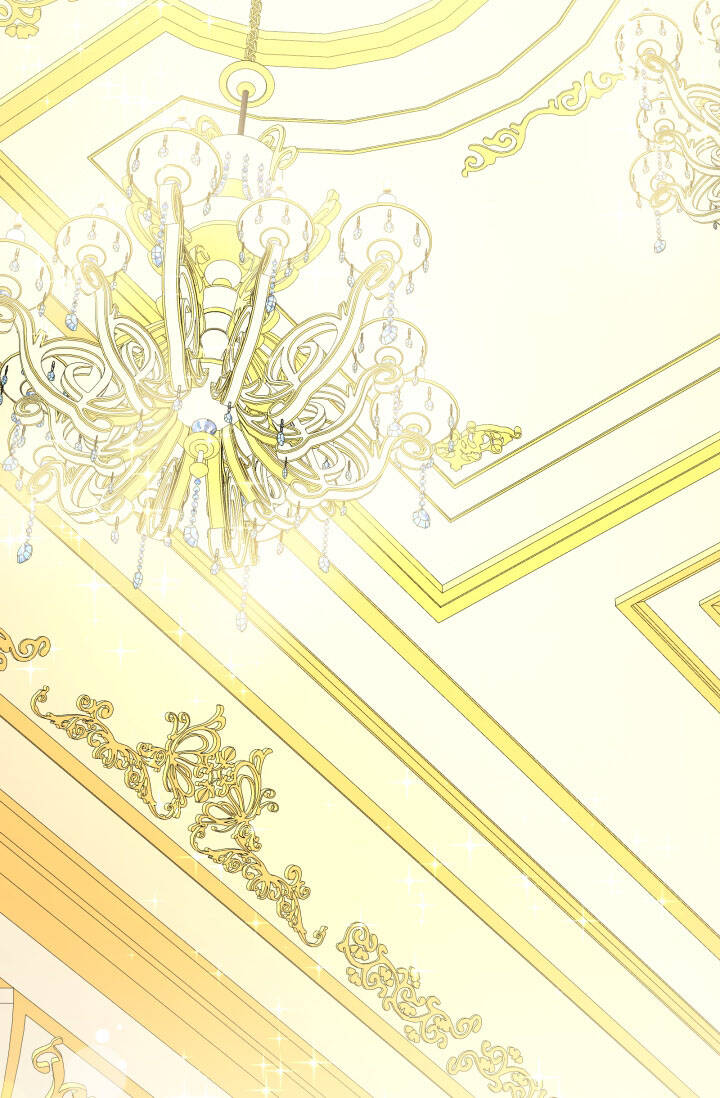 Những Nhân Vật Mạnh Nhất Thế Giới Ám Ảnh Tôi Chapter 23.1 - Trang 2