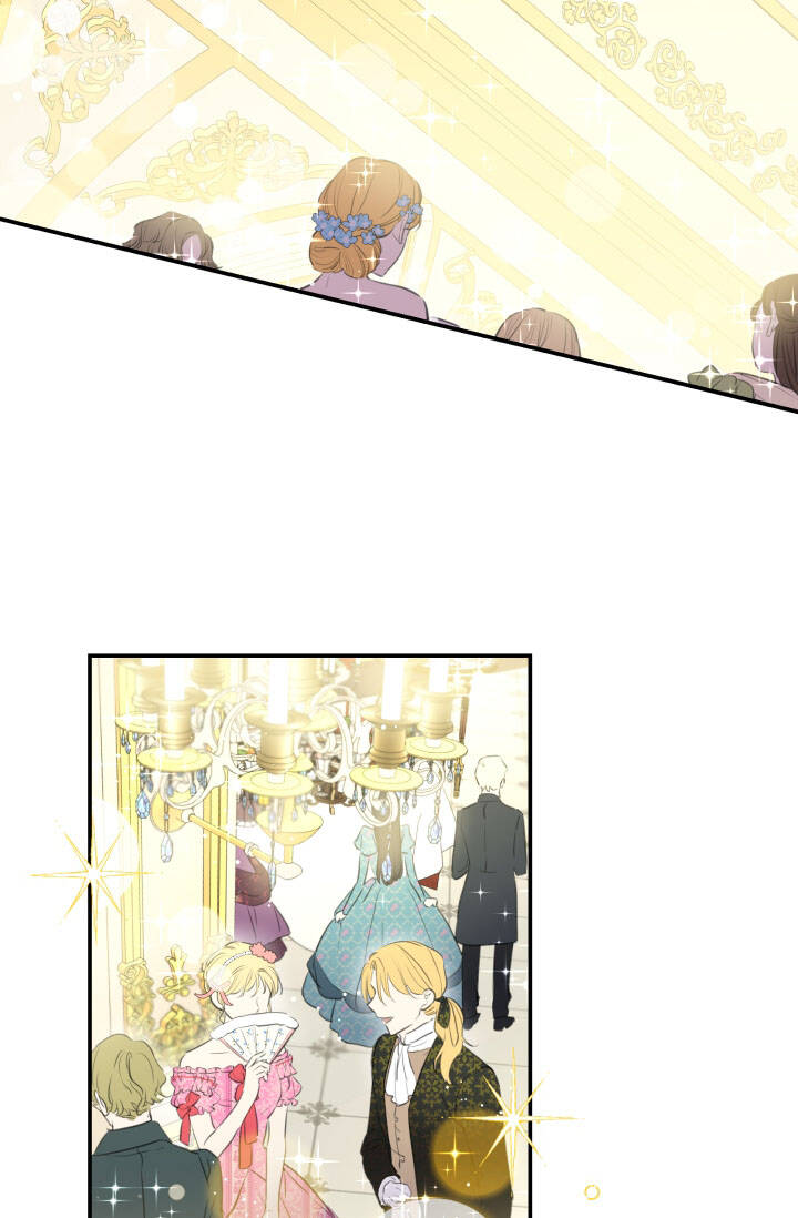 Những Nhân Vật Mạnh Nhất Thế Giới Ám Ảnh Tôi Chapter 23.1 - Trang 2