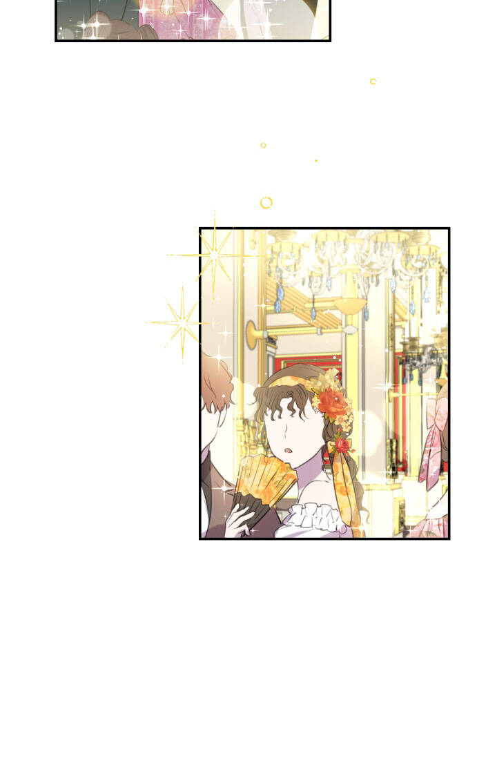 Những Nhân Vật Mạnh Nhất Thế Giới Ám Ảnh Tôi Chapter 23.1 - Trang 2