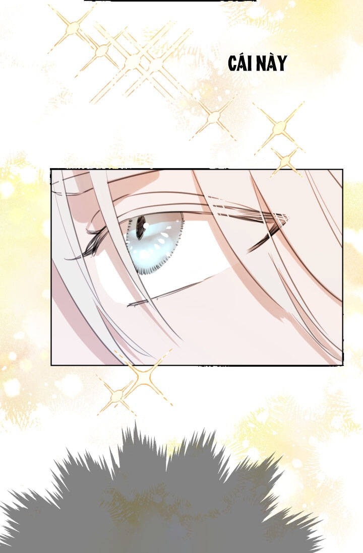 Những Nhân Vật Mạnh Nhất Thế Giới Ám Ảnh Tôi Chapter 23.1 - Trang 2