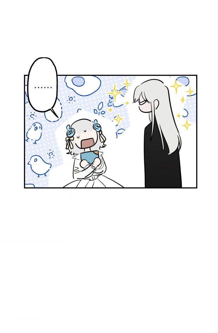 Những Nhân Vật Mạnh Nhất Thế Giới Ám Ảnh Tôi Chapter 23.1 - Trang 2