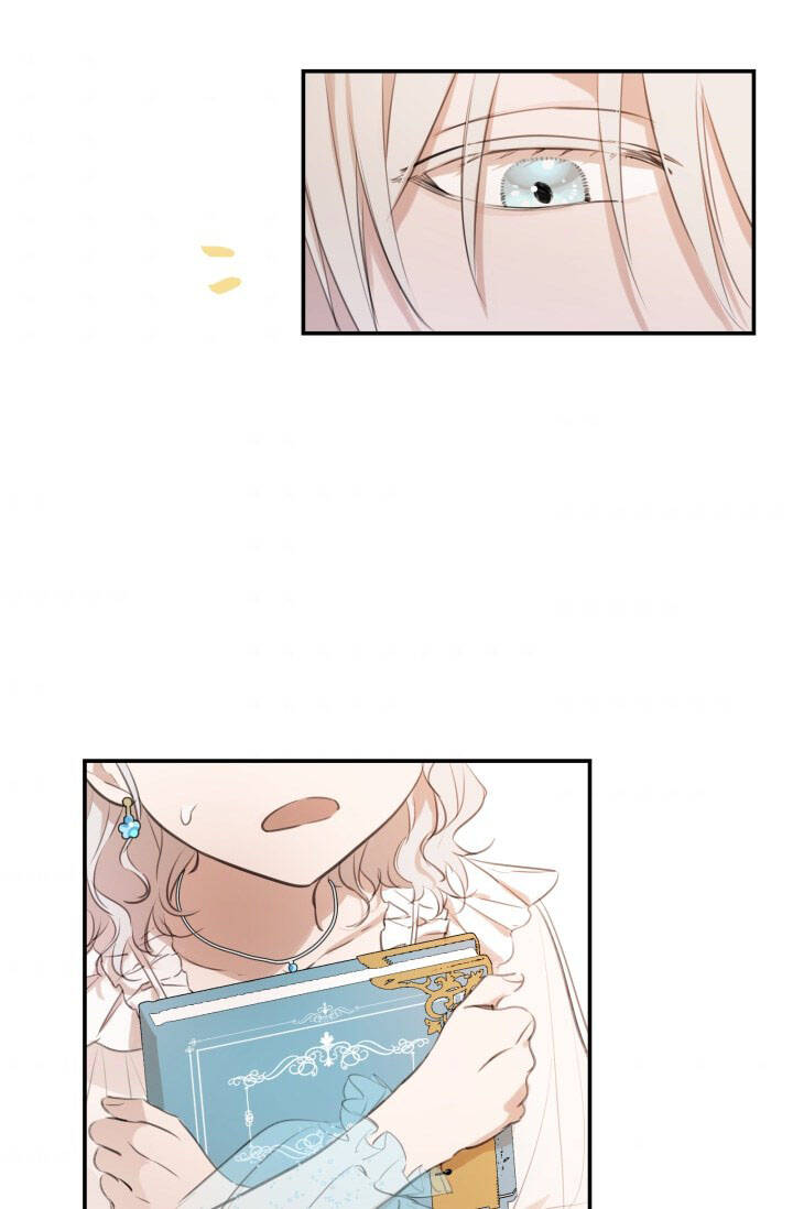 Những Nhân Vật Mạnh Nhất Thế Giới Ám Ảnh Tôi Chapter 23.1 - Trang 2