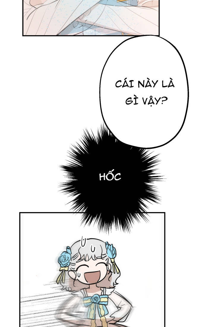 Những Nhân Vật Mạnh Nhất Thế Giới Ám Ảnh Tôi Chapter 23.1 - Trang 2