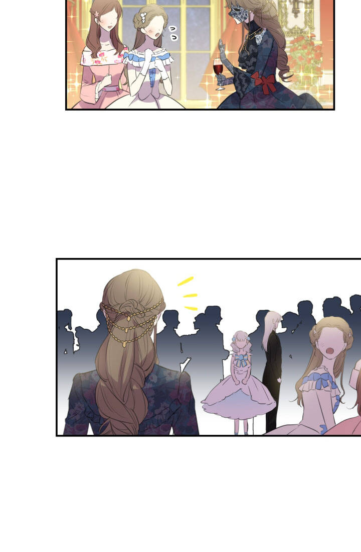 Những Nhân Vật Mạnh Nhất Thế Giới Ám Ảnh Tôi Chapter 23.2 - Trang 2