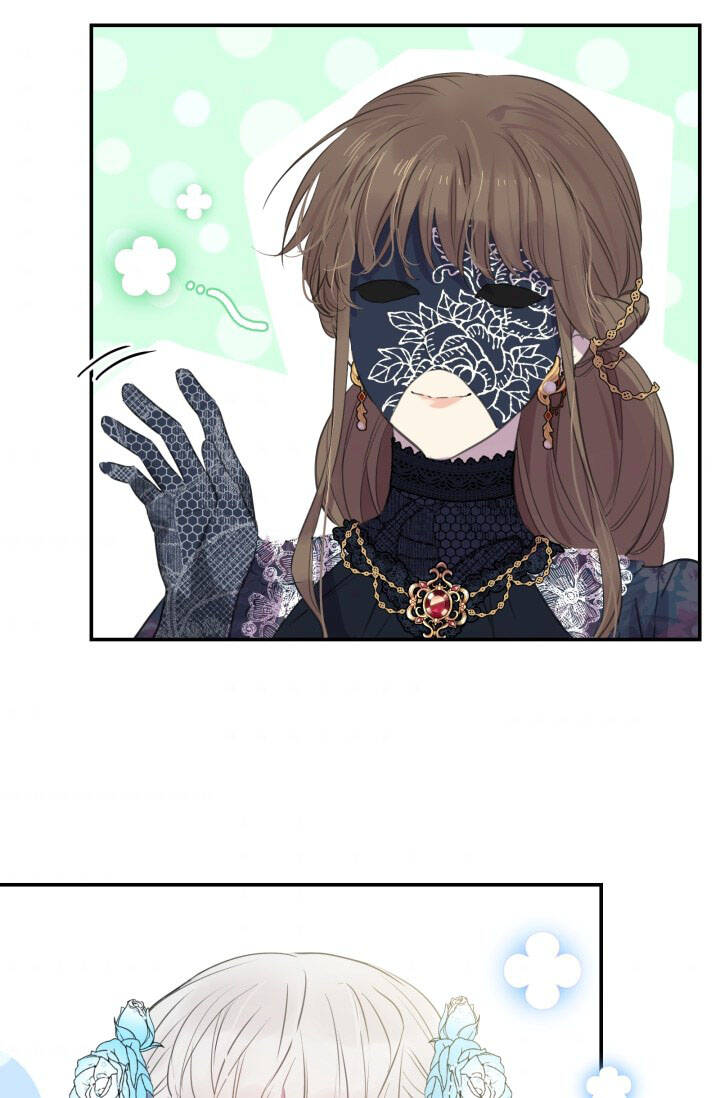 Những Nhân Vật Mạnh Nhất Thế Giới Ám Ảnh Tôi Chapter 23.2 - Trang 2