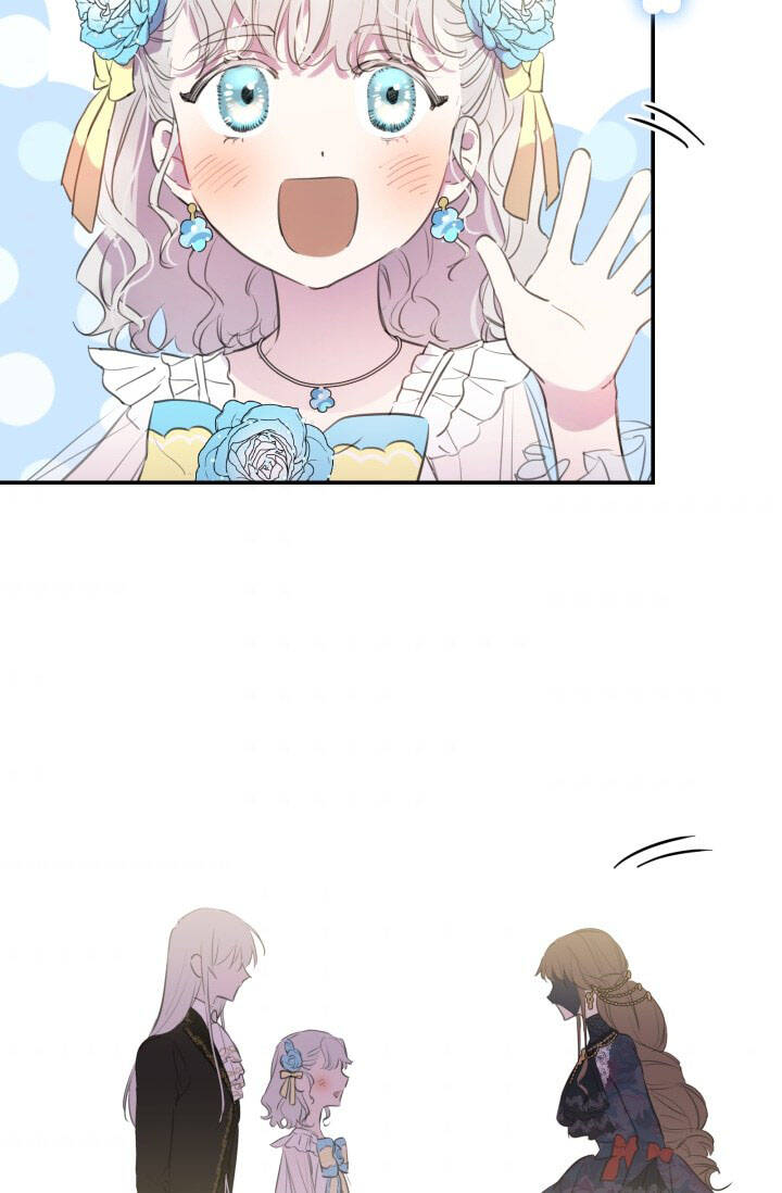 Những Nhân Vật Mạnh Nhất Thế Giới Ám Ảnh Tôi Chapter 23.2 - Trang 2