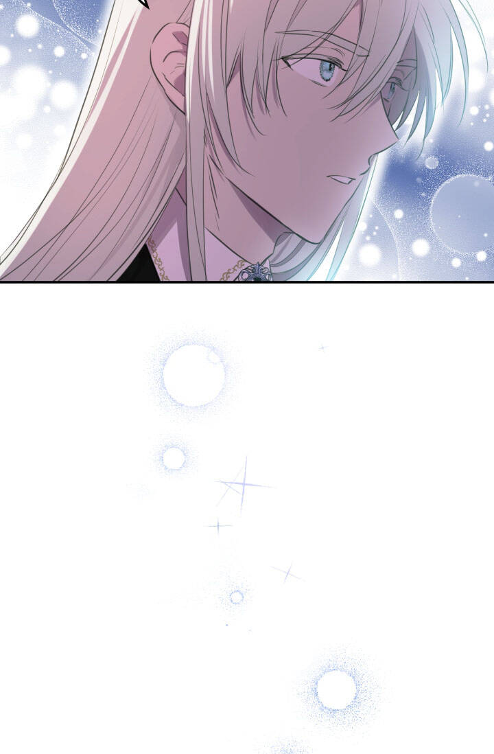 Những Nhân Vật Mạnh Nhất Thế Giới Ám Ảnh Tôi Chapter 23.2 - Trang 2