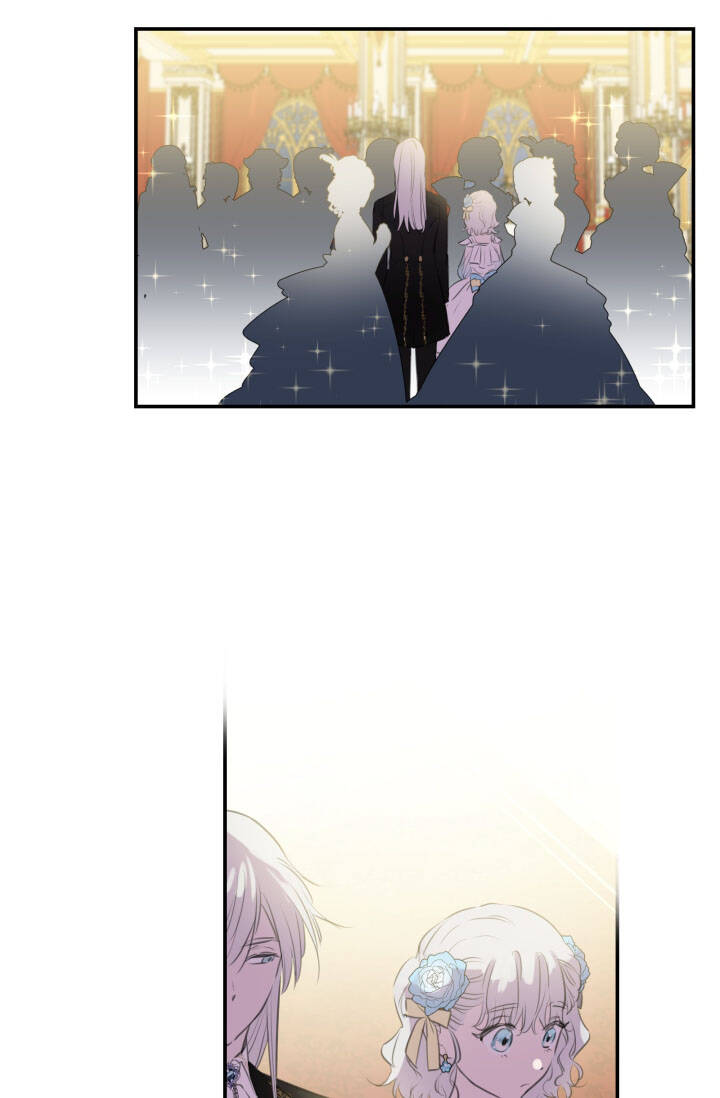 Những Nhân Vật Mạnh Nhất Thế Giới Ám Ảnh Tôi Chapter 23.2 - Trang 2