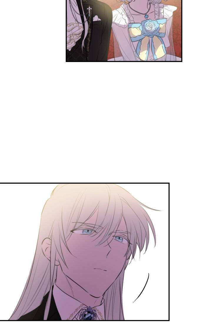 Những Nhân Vật Mạnh Nhất Thế Giới Ám Ảnh Tôi Chapter 23.2 - Trang 2