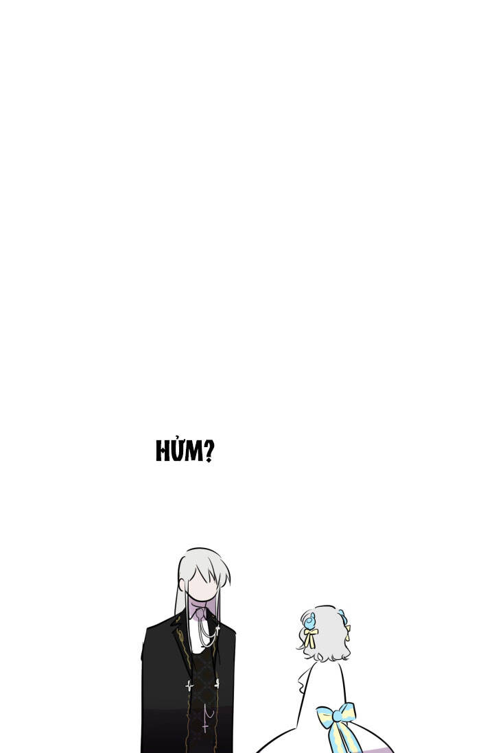 Những Nhân Vật Mạnh Nhất Thế Giới Ám Ảnh Tôi Chapter 23.2 - Trang 2