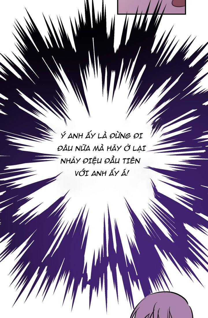 Những Nhân Vật Mạnh Nhất Thế Giới Ám Ảnh Tôi Chapter 23.2 - Trang 2